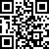 https://mehrnews.com/x39s7g