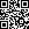 https://mehrnews.com/x38b5n