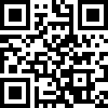 https://mehrnews.com/x3bG8M