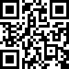 https://mehrnews.com/x34pKH