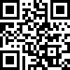 https://mehrnews.com/x38sXc