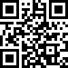 https://mehrnews.com/x3bdgh