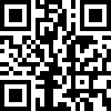 https://mehrnews.com/x3bd2t