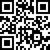 https://mehrnews.com/x3bgGk
