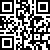https://mehrnews.com/x3cmr5