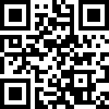 https://mehrnews.com/x39qkk