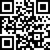 https://mehrnews.com/x39zhs