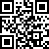 https://mehrnews.com/x3bXgm