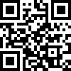 https://mehrnews.com/x38B5m