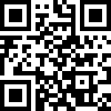 https://mehrnews.com/x3bCfm