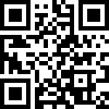 https://mehrnews.com/x38vQ9
