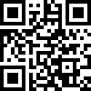 https://mehrnews.com/x3bLMh