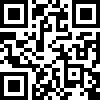 https://mehrnews.com/x39CLH