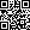 https://mehrnews.com/x3cbvH