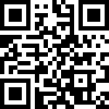 https://mehrnews.com/x38Yd5