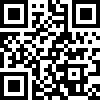 https://mehrnews.com/x3bHVy