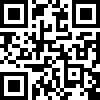 https://mehrnews.com/x39zTC