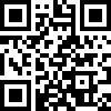 https://mehrnews.com/x38NWN