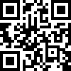 https://mehrnews.com/x3c7Sg