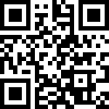 https://mehrnews.com/x39YXp