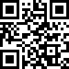 https://mehrnews.com/x3cd4n
