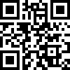 https://mehrnews.com/xWLTN