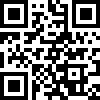 https://mehrnews.com/x3bHLW