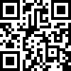 https://mehrnews.com/x38J3v