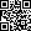 https://mehrnews.com/x38SNN