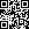 https://mehrnews.com/x3b6wR
