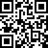 https://mehrnews.com/x394dj