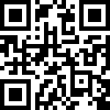 https://mehrnews.com/x392QC