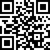 https://mehrnews.com/x3bN8s