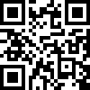 https://mehrnews.com/xZjN4