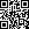 https://mehrnews.com/x3btPr