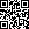 https://mehrnews.com/x3c3PT
