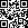 https://mehrnews.com/xWPt8