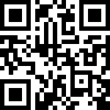 https://mehrnews.com/x3bTQq