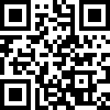 https://mehrnews.com/x39DyS