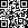 https://mehrnews.com/x38ydB