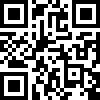 https://mehrnews.com/x3bR76