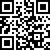 https://mehrnews.com/x39gfQ
