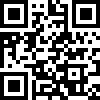 https://mehrnews.com/x39dYV