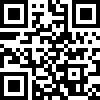 https://mehrnews.com/x3bfC5