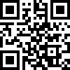 https://mehrnews.com/x3bKhP