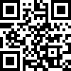 https://mehrnews.com/x3b8cF