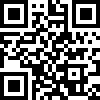 https://mehrnews.com/x38cxf