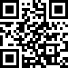 https://mehrnews.com/x3b82S