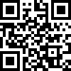 https://mehrnews.com/x3cfr4
