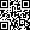https://mehrnews.com/x3cfPj
